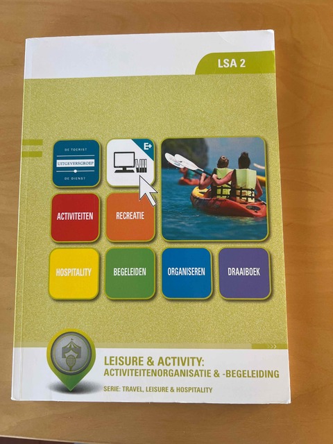 9789400216716-LSA-2-Leisure-Activity-Activiteitenorganisatie--begeleiding