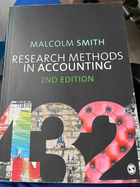 9781849207973-Research-Methods-in-Accounting