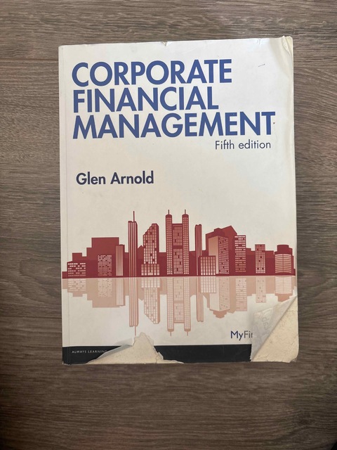 9780273758839-Corporate-Financial-Management