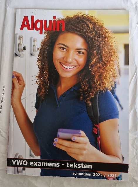 9789492594945-Alquin-VWO-examens--teksten-2022-2023