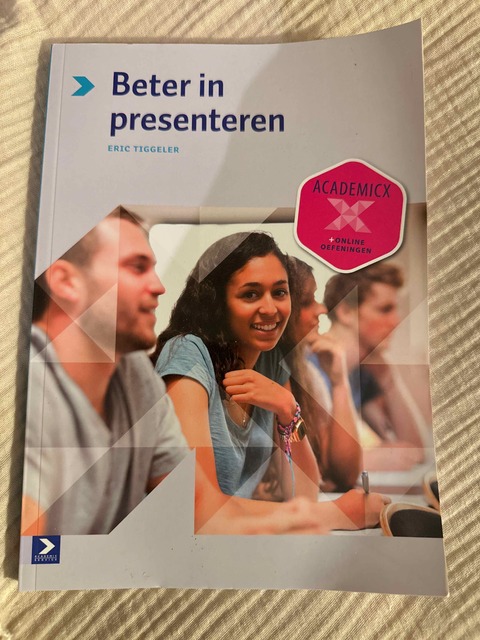 9789039527320-Beter-in-presenten