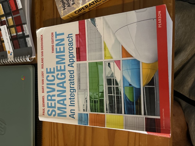 9780273732037-Service-Management