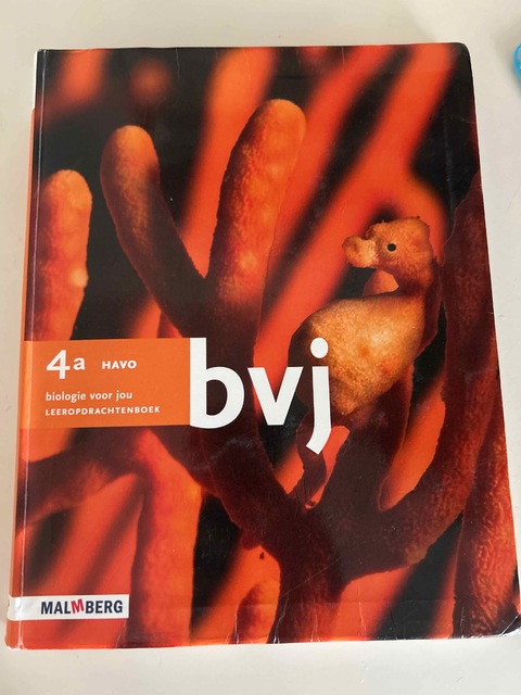 9789034574244-Biologie-voor-jou-5e-ed-leeropdrachtenboek-4a-havo