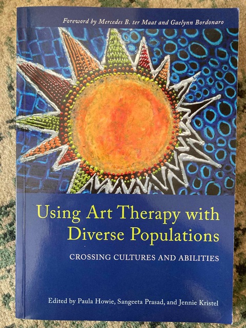 9781849059169-Using-Art-Therapy-with-Diverse-Populations