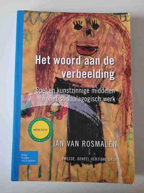 9789031391622-Het-woord-aan-de-verbeelding