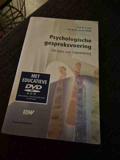 9789024418114-Psychologische-gespreksvoering