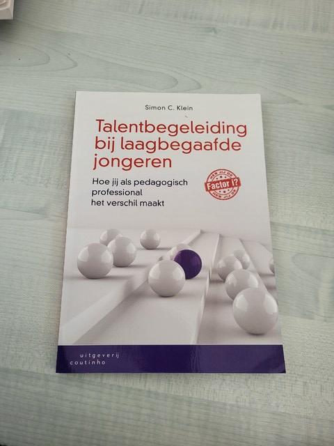 9789046905913-Talentbegeleiding-bij-laagbegaafde-jongeren