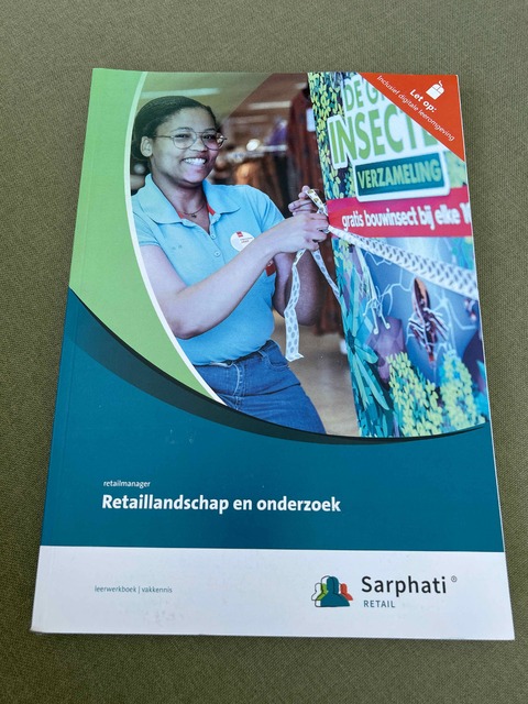 9789463971812-Retaillandschap-en-onderzoek-folio