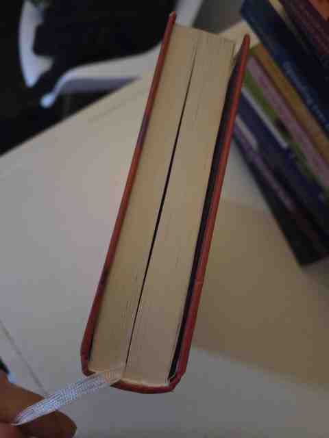 9789058982537-Handboek-psychodiagnostiek-voor-de-hulpverlening-aan-kinderen-en-adolescenten