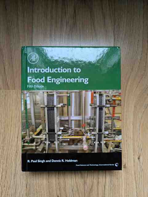 9780123985309-Introduction-to-Food-Engineering