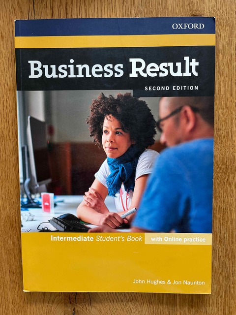 9780194738866-Business-Result-Intermediate.-Students-Book-with-Online-Practice