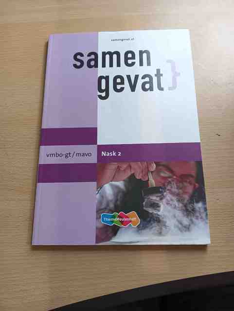 9789006491753-Samengevat-vmbo-gtmavo-Nask2