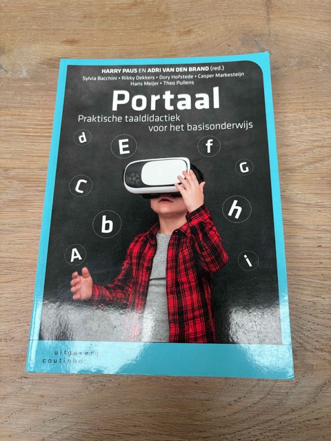 9789046905760-Portaal