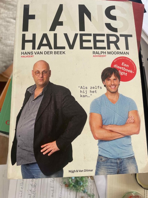 9789038898520-Hans-halveert