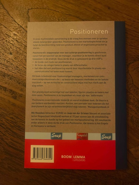 9789462364899-Positioneren