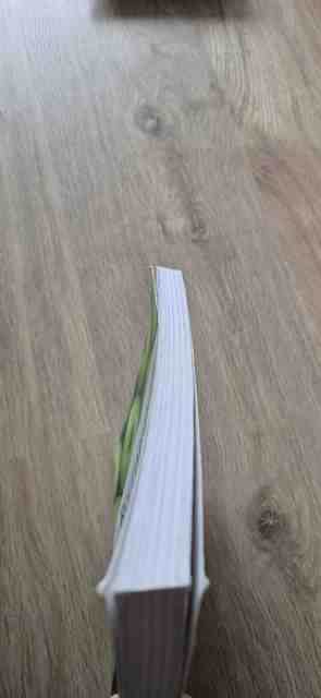 9789043033602-Recruitment