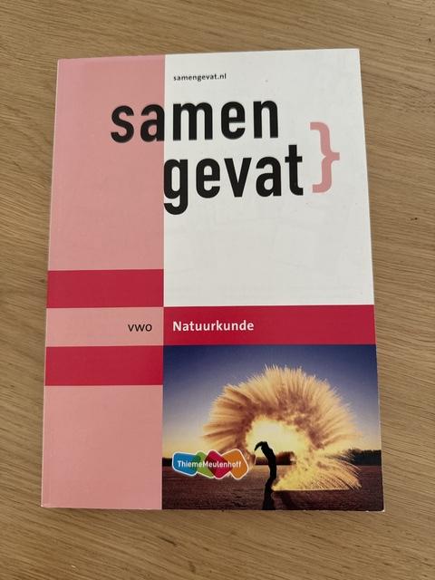 9789006078770-Samengevat-Vwo-Natuurkunde