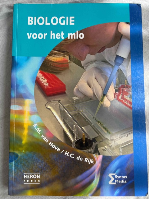 9789491764134-Biologie-voor-het-MLO