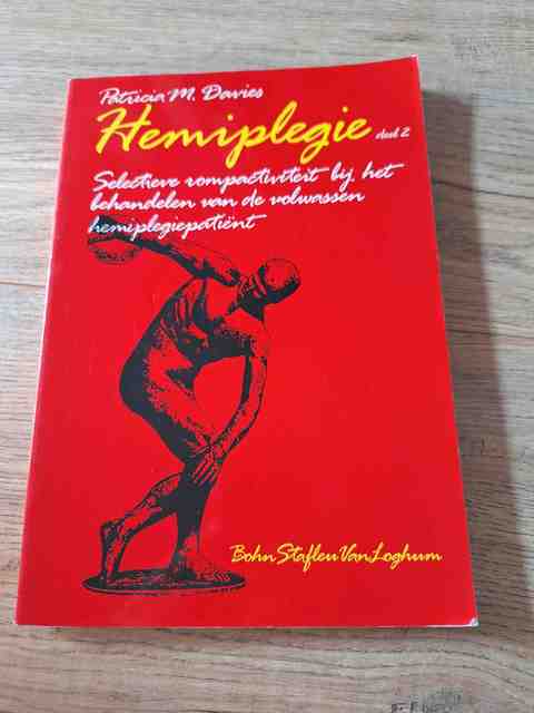 9789031313419-Hemiplegie-2-de-romp-centraal