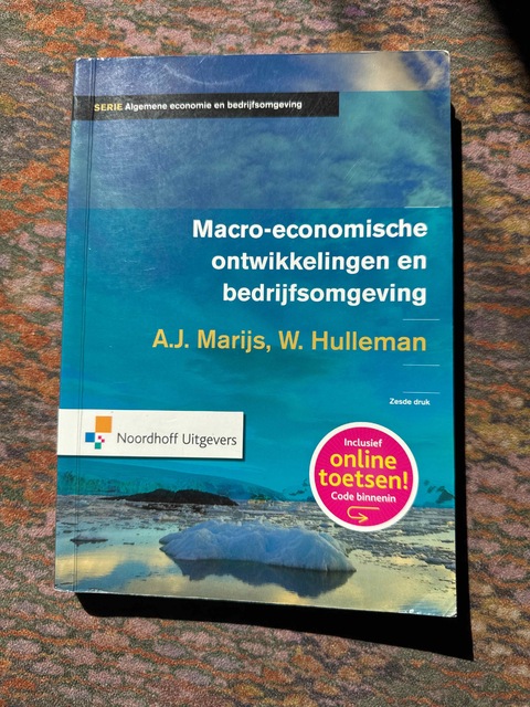 9789001816902-Macro-economische-ontwikkelingen-en-bedrijfsomgeving