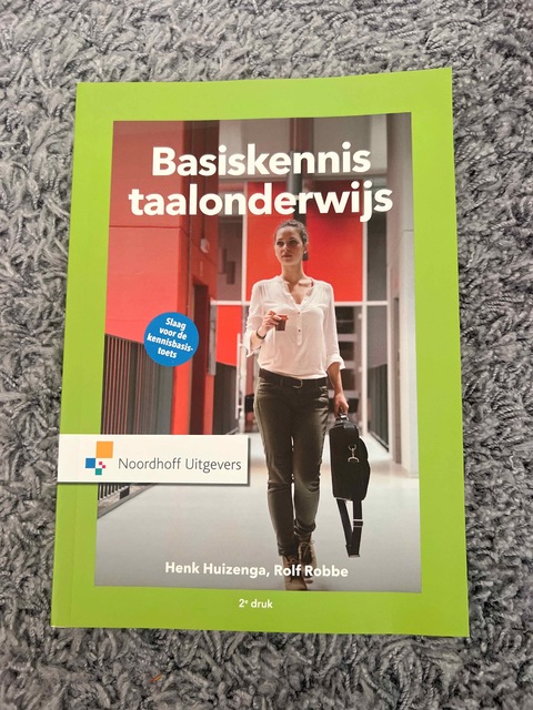 9789001854652-Basiskennis-taalonderwijs