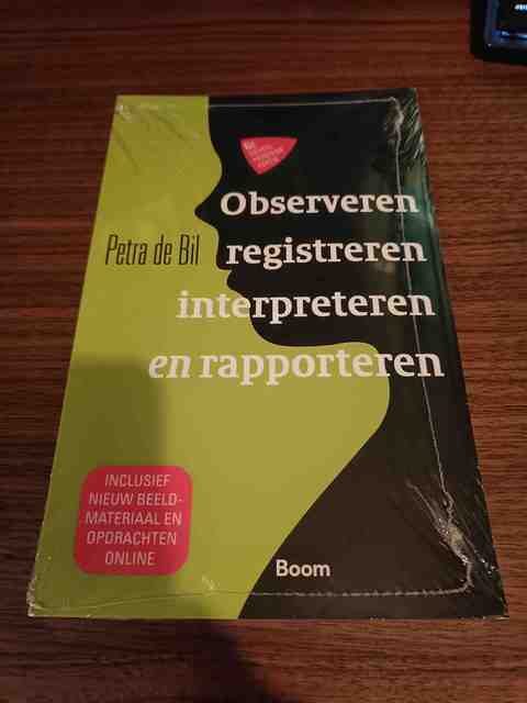 9789024443369-Observeren-registreren-rapporteren-en-interpreteren
