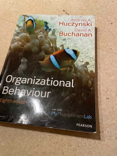 9780273774815-Organizational-Behaviour