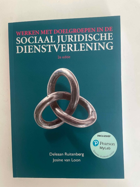 9789043035309-Werken-met-doelgroepen-in-de-sociaal-juridische-dienstverlening