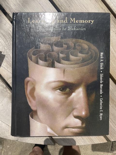9780230278837-Learning-And-Memory