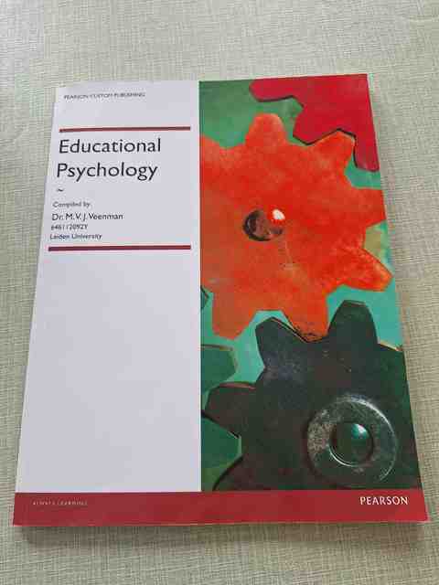 9781781342060-Edu-Psych