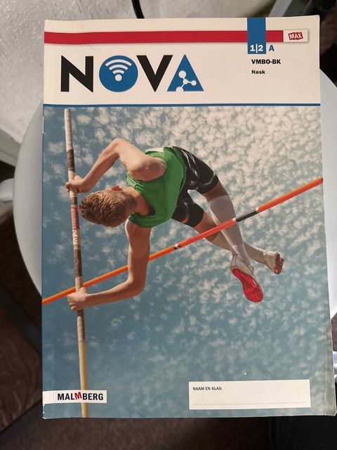 9789402057904-Nova