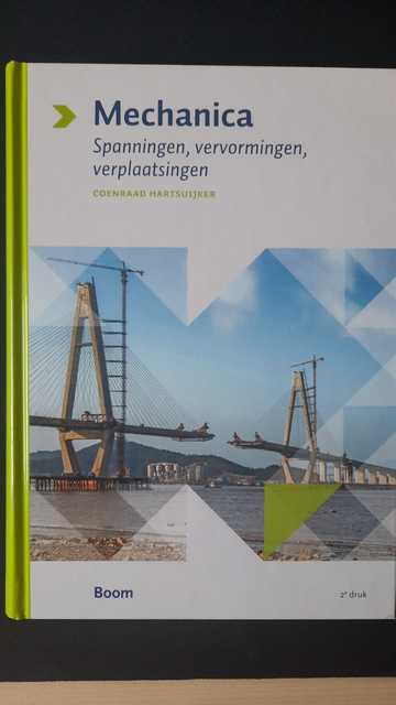 9789058754363-Mechanica