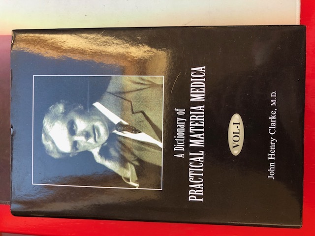 9788131902615-Dictionary-of-Practical-Materia-Medica