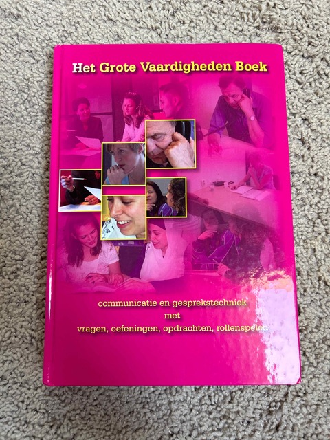9789085241386-Het-Grote-Vaardighedenboek