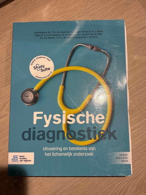 9789036827867-Fysische-diagnostiek