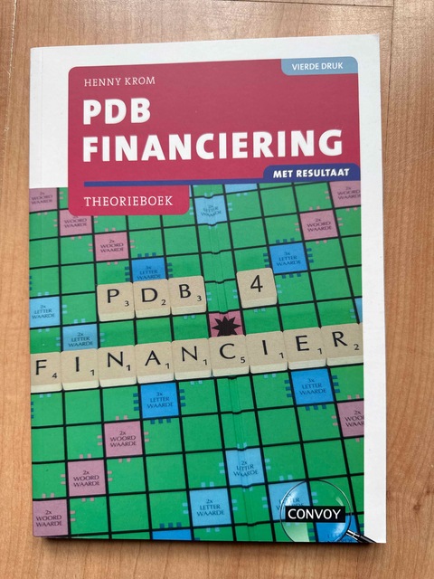 9789463172769-PDB-Financiering-met-resultaat