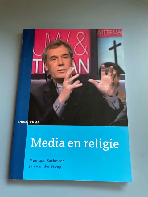 9789059319813-Media-en-religie