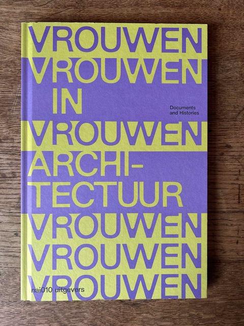 9789462087620-Vrouwen-in-Architectuur