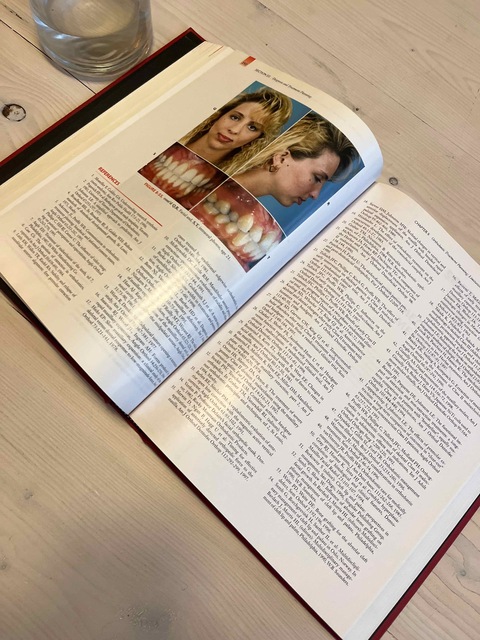 9781556645532-Contemporary-Orthodontics-3RD-ed.