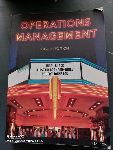 9781292098678-Operations-Management