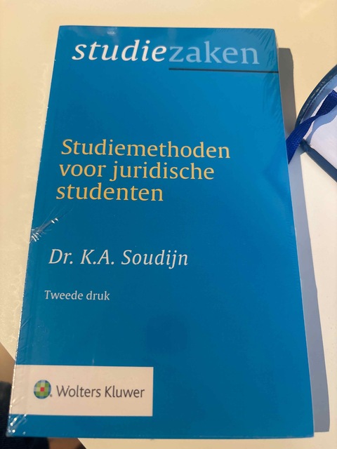 9789013136425-Studiezaken