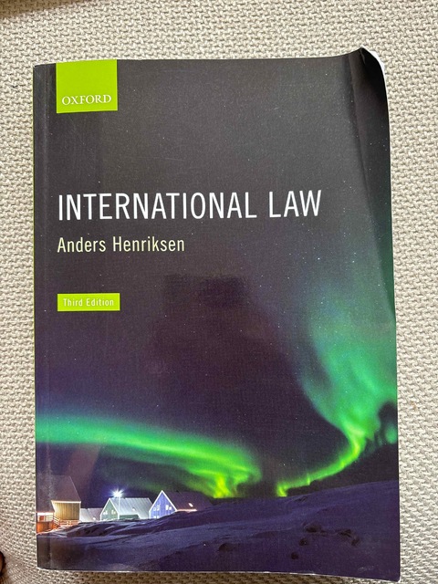 9780198869399-International-Law