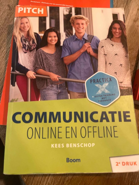 9789024405671-Communicatie