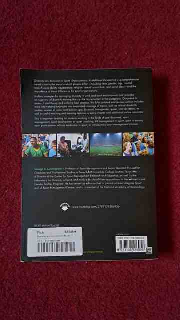 9781138586956-Diversity-and-Inclusion-in-Sport-Organizations