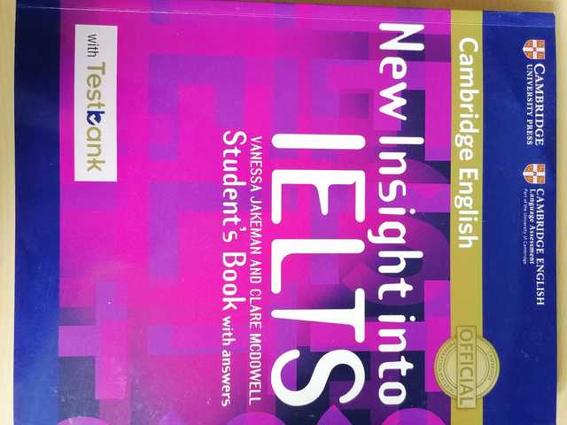 9781316602454-New-Insight-into-IELTS-Students-Book-with-Answers-with-Test