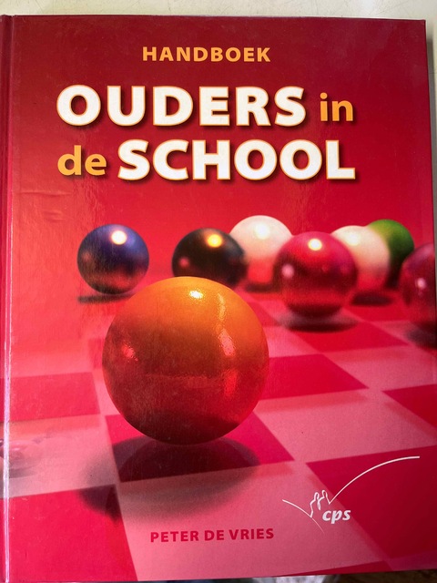 9789065085603-Ouders-in-de-school