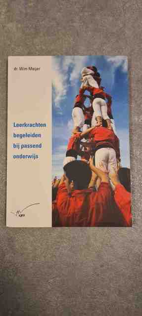9789065086068-Leerkrachten-begeleiden-bij-passend-onderwijs