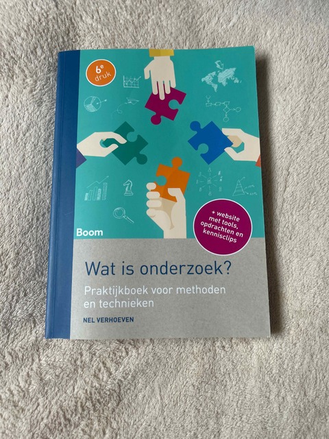 9789024406937-Wat-is-onderzoek