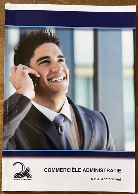 9789460881602-Commerciele-administratie