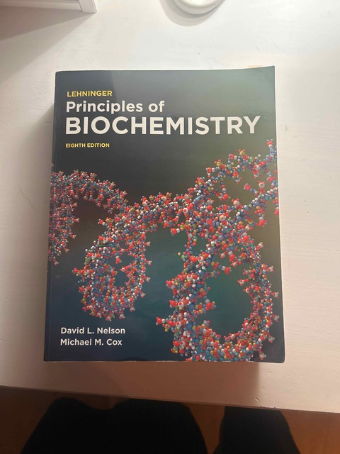 9781319381493-Lehninger-Principles-of-Biochemistry